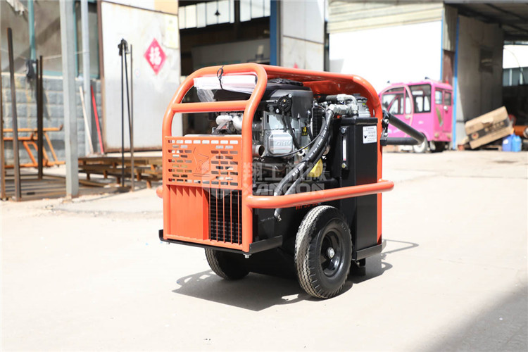 雙(shuang)回路(lu)液壓(ya)動力(li)站 (4).jpg