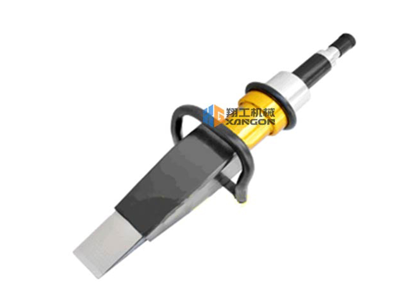 液(ye)壓開(kai)縫器(qi)