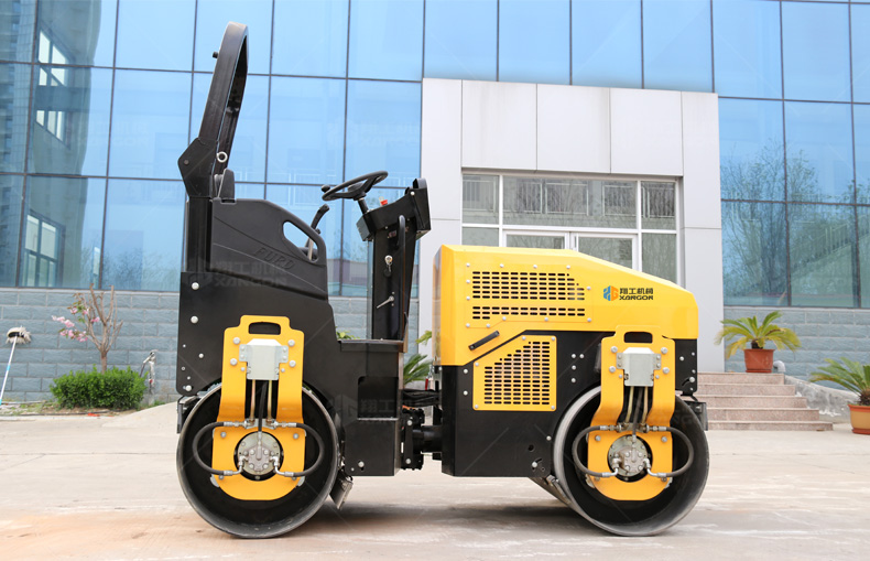 液(ye)壓動力(li)站