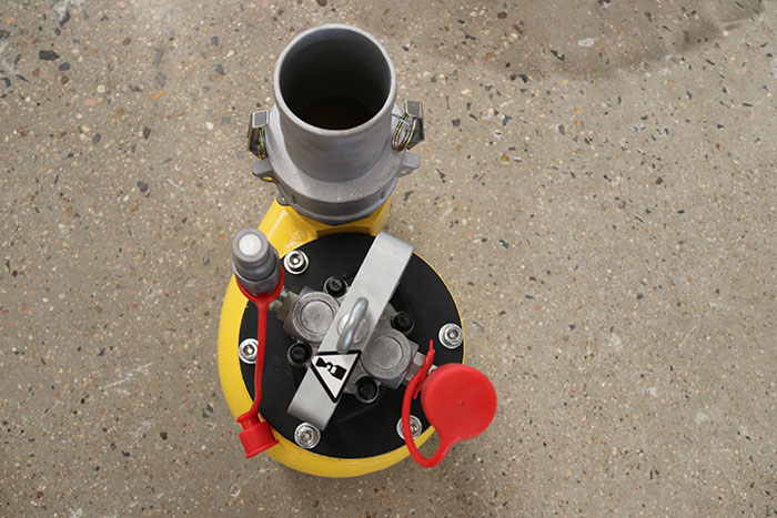 液壓(ya)渣漿(jiang)泵 液(ye)壓渣(zha)漿泵(beng)