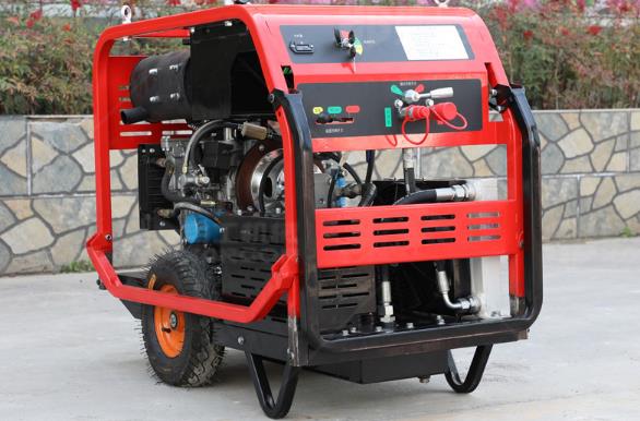 液(ye)壓動力(li)站.jpg 液壓(ya)動力站(zhan).jpg