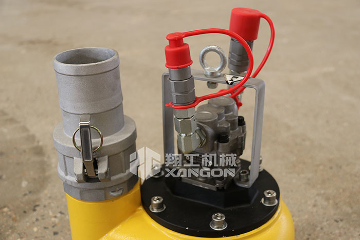 液壓(ya)渣漿(jiang)泵 液(ye)壓渣(zha)漿泵(beng)