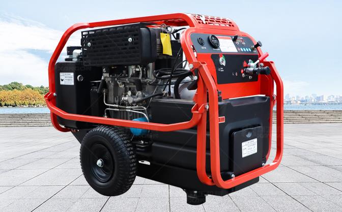 液(ye)壓動力(li)站 液壓(ya)動力站(zhan)